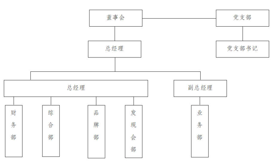 微信图片_20210916101104